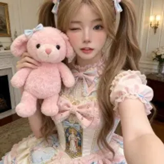 Profile photo of puting_q