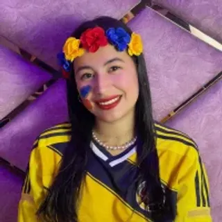 Profile photo of naomyprinces