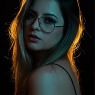 Profile photo of victoriacavalliery