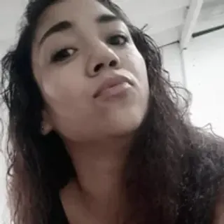 Profile photo of _sky__love_