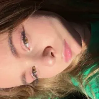 Profile photo of liviasmelser