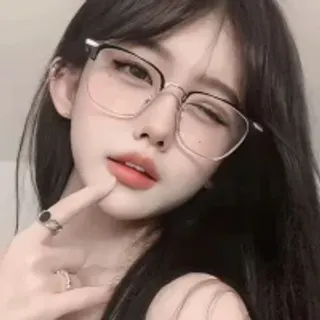 Profile photo of sbsbwwcom123