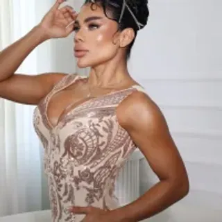 Profile photo of amylewiss