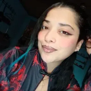 Profile photo of elvishcassie_