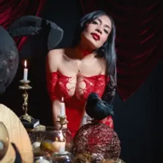 Profile photo of raichell_
