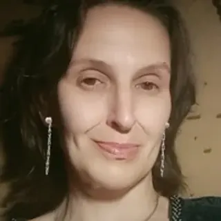 Profile photo of alene_lorrie