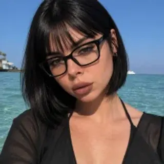 Profile photo of honeyamberyy