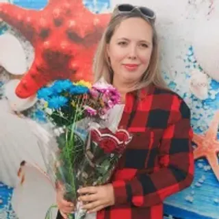 Profile photo of irina3718