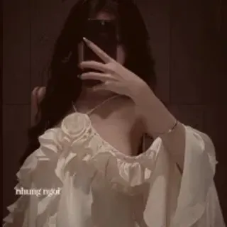Profile photo of alice-xu