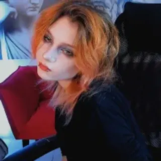 Profile photo of arleyquino