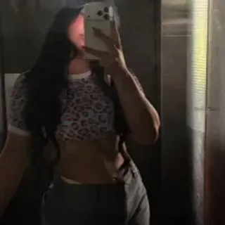 Profile photo of christinaa3770