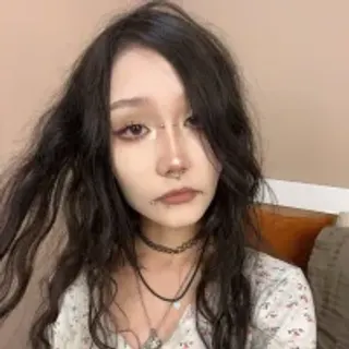 Profile photo of rayreina2