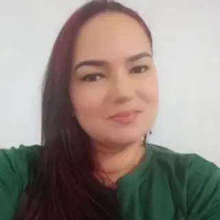 Profile photo of ariel_691