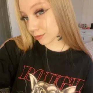 Profile photo of rebeccaaster