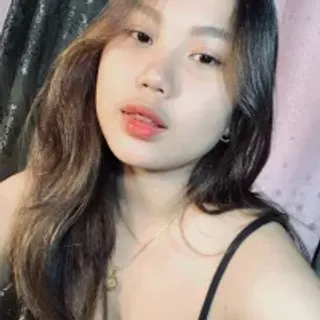 Profile photo of hotchickgirl