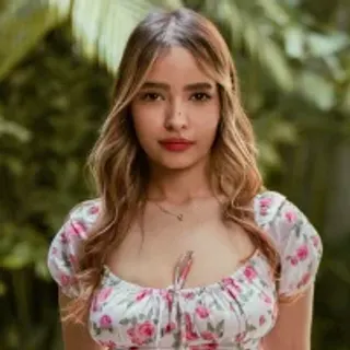 Profile photo of isabellestorm
