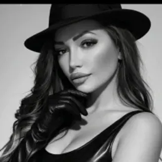 Profile photo of donnakleinn