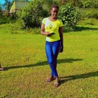 Profile photo of leilake