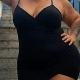 Profile photo of sugarmommy_69x