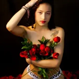 Profile photo of antonelablaze