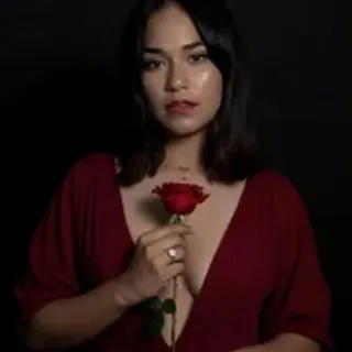 Profile photo of isabella_danger02
