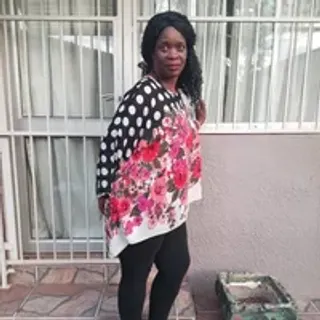 Profile photo of joycyqueen
