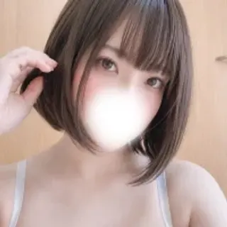 Profile photo of _sakura_saku_