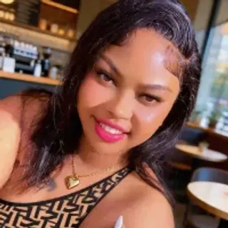 Profile photo of sexxy_latoya35