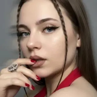 Profile photo of _sweet_lana