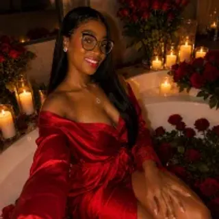 Profile photo of black_girl3