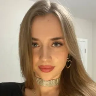 Profile photo of jessica1west