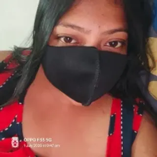 Profile photo of sexy_riya88