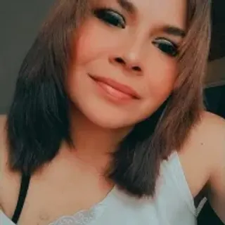 Profile photo of greisyeyael