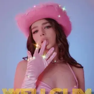 Profile photo of losalicee