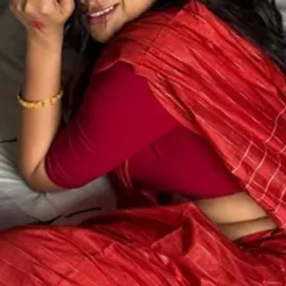 Profile photo of ramya_369
