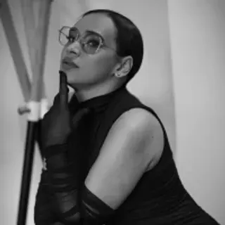 Profile photo of arena__21