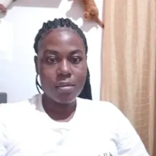 Profile photo of shirlyne07