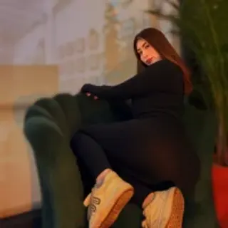 Profile photo of imkylie_