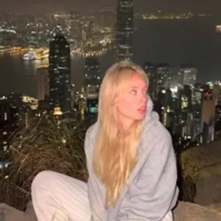 Profile photo of pollydolly
