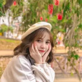 Profile photo of seduza-hyun
