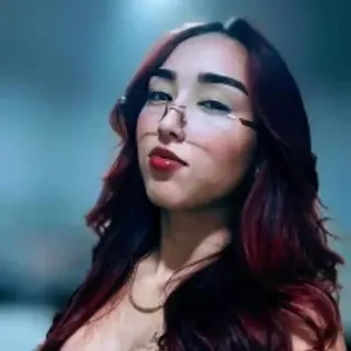 Profile photo of may_beautiful
