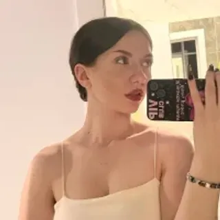 Profile photo of wwow_meow