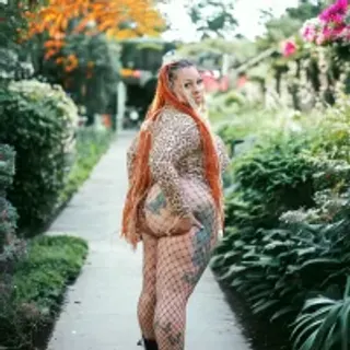 Profile photo of diamondblaz3