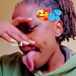 Profile photo of nattyal-cattra