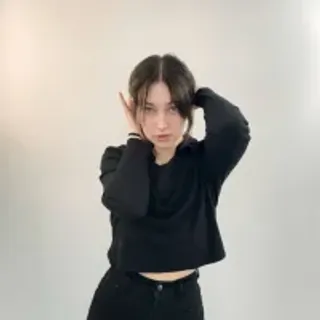 Profile photo of wavamaddison
