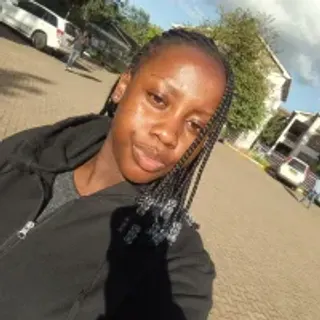 Profile photo of tylla69