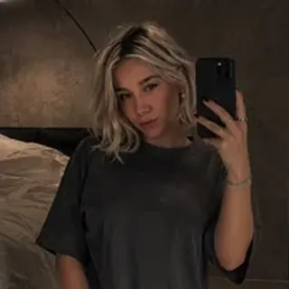 Profile photo of noah_tm