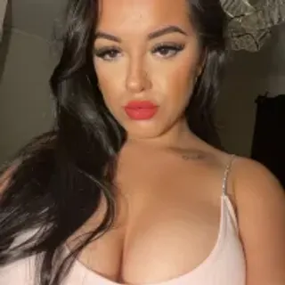 Profile photo of tanco69