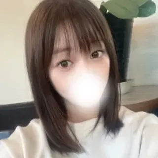 Profile photo of hcup_moe