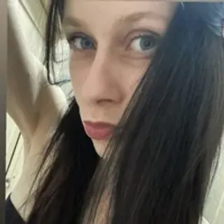 Profile photo of adelyngray